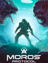 Moros Protocol