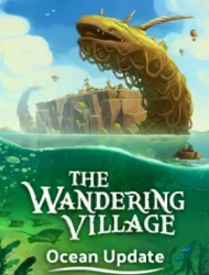 The Wandering Village