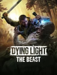 Dying Light: The Beast