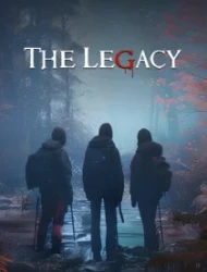 The Legacy