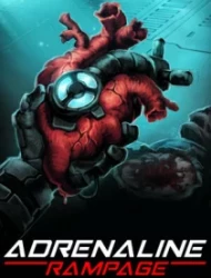 Adrenaline Rampage