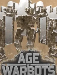 Age Of Warbots