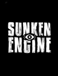 Sunken Engine
