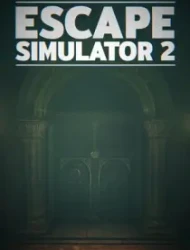 Escape Simulator 2