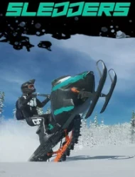 Sledders