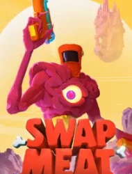 SWAPMEAT