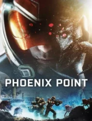 Phoenix Point