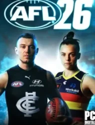 AFL 26