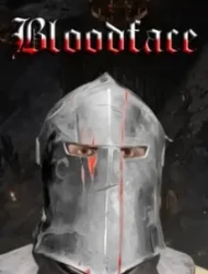 Bloodface