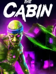 Drop Dead: The Cabin