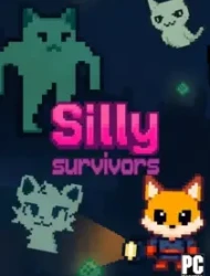 Silly Survivors