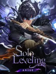 Solo Leveling: ARISE OVERDRIVE