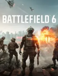 Battlefield 6