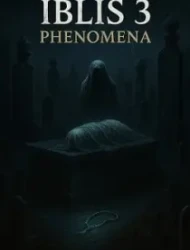 İblis3:Phenomena