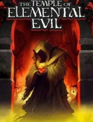 The Temple of Elemental Evil