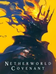 Netherworld Covenant