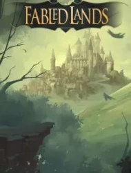 Fabled Lands
