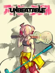UNBEATABLE