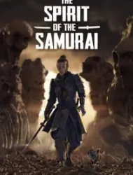 The Spirit of the Samurai