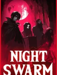 Night Swarm