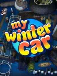 My Winter Car