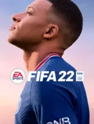 FIFA 22