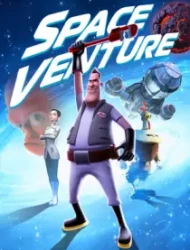 SpaceVenture