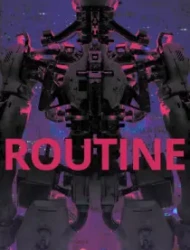 ROUTINE