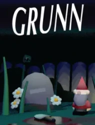 Grunn