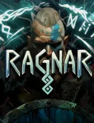 Ragnar