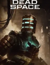 Dead Space