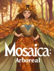 Mosaica: Arboreal