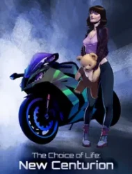 Choice of Life: Samosbor