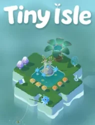 Tiny Isle
