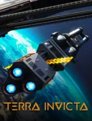 Terra Invicta