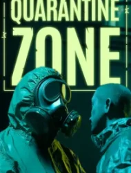 Quarantine Zone: The Last Check
