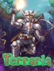 Terraria