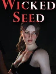 Wicked Seed