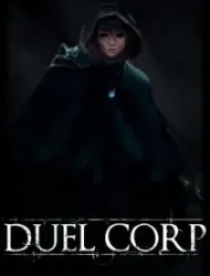 Duel Corp.