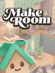 MakeRoom
