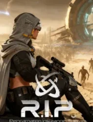 R.I.P. – Страховка Перерождений