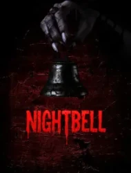 NIGHTBELL