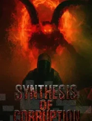 Synthesis of Corruption