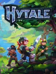 Hytale