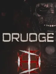 DRUDGE