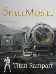 ShellMobile: Линия Титана