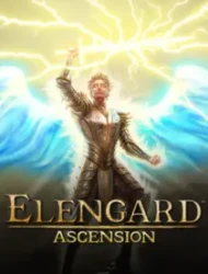 Elengard: Ascension