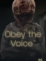 Obey the Voice™