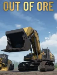 Out of Ore