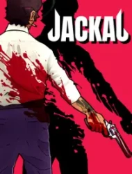 Jackal